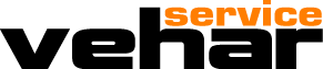 Primary Raster logo